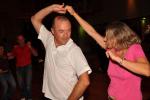 2011 10 09 station danse 196